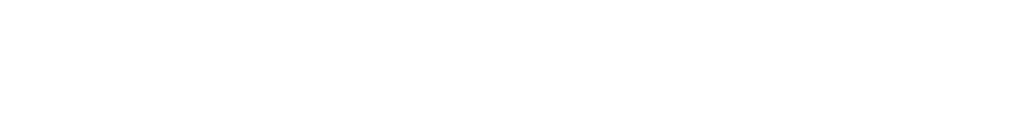 dissolveband